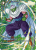Piccolo - (FS12-12) (Gold) - Starter Deck EX: The Beat of Ki