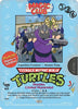 Shredder, Criminal Mastermind - Higure, the Still Wind - Secret Lair Drop Series - #2368