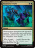 Assassin's Trophy (Surge Foil) - Commander: Teenage Mutant Ninja Turtles - # 0055