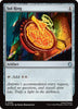Sol Ring (Surge Foil) - Commander: Teenage Mutant Ninja Turtles - #0059