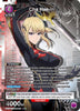 Cha Hae-in (011) (SR*) - UE17BT: SOLO LEVELING (UE17BT)