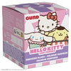 Sanrio Hello Kitty and Friends Circus Surprise Plush Blind Box (SNG12)