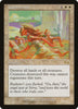 Catastrophe (Lightly Played) - Urza's Saga - #6