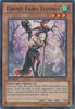 Ghost Fairy Elfobia (Super Rare) - Lord of the Tachyon Galaxy - LTGY-EN085