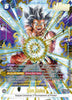 Son Goku - (FB09-037) (Alternate Art) - Dual Evolution