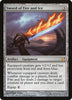 Sword of Fire and Ice - Modern Masters - #216/229