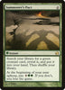 Summoner's Pact - Modern Masters #164/229
