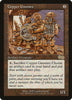 Copper Gnomes - Urza's Saga - #291/350