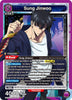 Sung Jinwoo (021) - UE17BT: SOLO LEVELING (UE17BT)