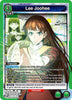 Lee Joohee (051) - UE17BT: SOLO LEVELING - SLG-1-051
