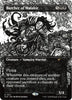 Butcher of Malakir - Secret Lair Drop Series - #7071