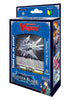 DZ-SS13: Blaster Blade Starter Deck