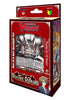DZ-SS14: Dragonic Overlord Starter Deck