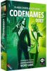 Codenames: Duet