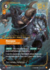 Rengar - Trophy Hunter - Unleashed (UNL) - (120/219)