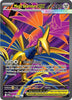 Mega Skarmory ex (UR) - 106/088 - Perfect Order
