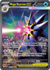 Mega Starmie ex (SIR) - 118/088 - Perfect Order