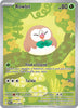 Rowlet (IR) - 090/088 - Perfect Order