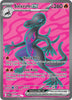 Salazzle ex (UR) - 101/088 - Perfect Order