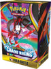 (Pre-Sale 6-5-26) Chaos Rising Build & Battle Box