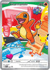 Charmander - 038 - ME: Mega Evolution Promo (First Partner)