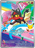 Litten - 044 - Mega Evolution Promo