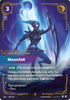 Moonfall - Unleashed (UNL) - (198/219)