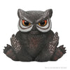 Dungeons & Dragons: Replicas of the Realms - Baby Owlbear Life-Size Figure