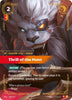 Thrill of the Hunt - Unleashed (UNL) - (184/219)