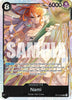 Nami (OP15-086) - Adventure on Kami's Island (OP15-EB04)