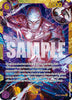 Enel (OP15-118) - Adventure on Kami's Island (OP15-EB04)