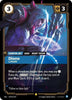 Diana, Lunari (Showcase) (Alternate Art) - Unleashed - (079a/219)