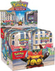 (Pre-Sale 6-5-26) Pokemon Lumiose City Mini Tin