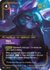 Vex, Apathetic - Unleashed (UNL) - (150/219)