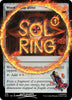 Sol Ring (288) - Secret Lair Drop Series - #288