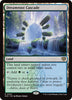 Dreamroot Cascade - #0254 - Secrets of Strixhaven