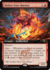 Molten-Core Maestro (Extended Art) #0335 - Secrets of Strixhaven