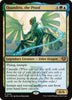 Quandrix, the Proof - Secrets of Strixhaven - #0218