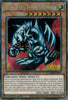 Blue-Eyes Toon Dragon (1st Edition) (Starlight Rare) - Rarity Collection 5 - RA05-EN003