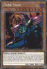 Dark Sage (Starlight Rare) (1st Edition) RA05-EN004 - Rarity Collection 5