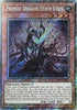 Primite Dragon Ether Beryl (Platinum Secret Rare) (1st Edition) RA05-EN033 - Rarity Collection 5