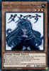 Ghost Belle & Haunted Mansion (Ultra Rare) (1st Edition) RA05-EN092 - Rarity Collection 5