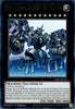 Divine Arsenal AA-ZEUS - Sky Thunder (Ultra Rare) (1st Edition) RA05-EN103- Rarity Collection 5