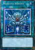 Monster Reborn (Starlight Rare) (1st Edition) RA05-EN108 - Rarity Collection 5