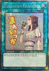 Forbidden Chalice (Starlight Rare) (1st Edition) RA05-EN115 - Rarity Collection 5