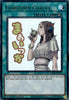 Forbidden Chalice (Ultra Rare) (1st Edition) RA05-EN115 - Rarity Collection 5