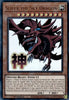 Slifer the Sky Dragon (Ultra Rare) (1st Edition) RA05-EN128 - Rarity Collection 5