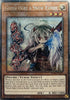 Ghost Ogre & Snow Rabbit (Starlight Rare) (1st Edition) RA05-EN131 - Rarity Collection 5