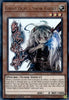 Ghost Ogre & Snow Rabbit(Ultra Rare) (1st Edition) RA05-EN131 - Rarity Collection 5