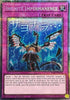 Infinite Impermanence (Starlight Rare) (1st Edition) RA05-EN140 - Rarity Collection 5